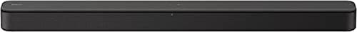 Sony HT-S100F 2.0 Channel 44 W Soundbar main image
