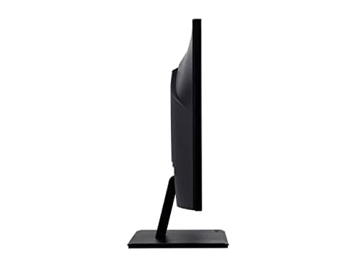 Acer V277U 27" 1440p 75Hz IPS Monitor image