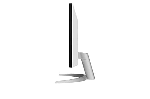 LG 29WQ600-W 29" 2560x1080 100Hz IPS Monitor image