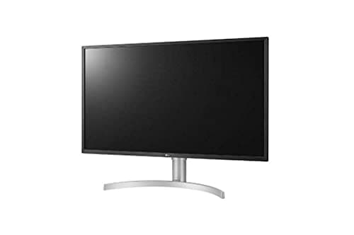 LG 32UL750-W 31.5" 4K 60Hz VA Monitor image