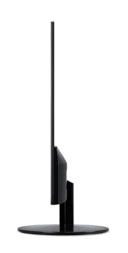 Acer SB241Y Abi 23.8" 1080p 75Hz VA Monitor image