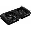 Palit Dual GeForce RTX 4070 12GB GDDR6X Black image