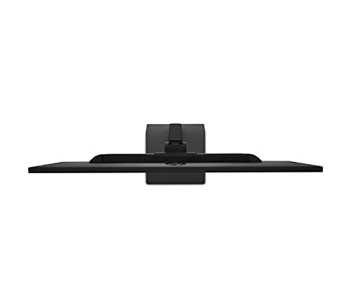 HP X34 34" 3440x1440 165Hz IPS Monitor image