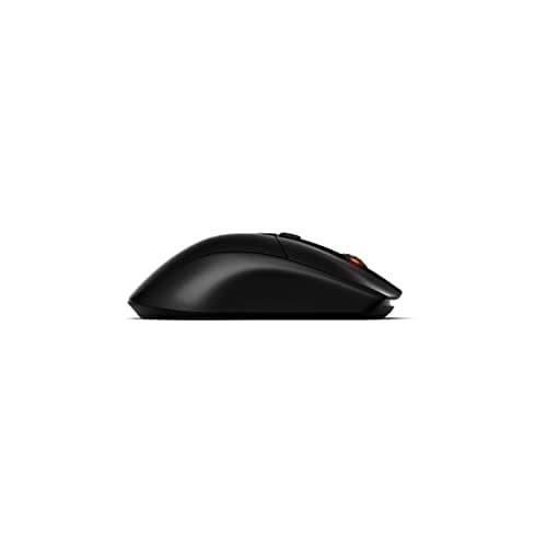 SteelSeries Rival 3 Wireless Optical Gaming Mouse image