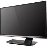 Acer S236HLtmjj 23" 1080p 60Hz IPS Monitor image