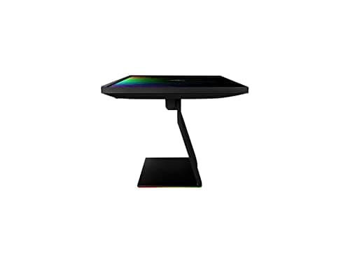 Razer Raptor 27 27" 1440p 165Hz IPS Monitor image