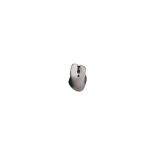 Verbatim 70245 Wireless Optical Mouse image