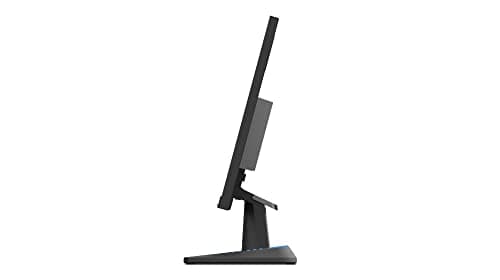 Lenovo G24qe-20 23.8" 1440p 110Hz IPS Monitor image