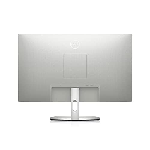 Dell S2721HN 27" 1080p 75Hz IPS Monitor image