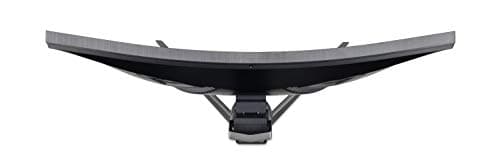 Acer PREDATOR X35 bmiphzx 35" 3440x1440 200Hz VA Curved Monitor image