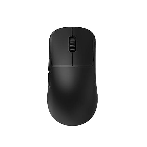 Endgame Gear OP1we Wireless/Wired Optical Mouse image
