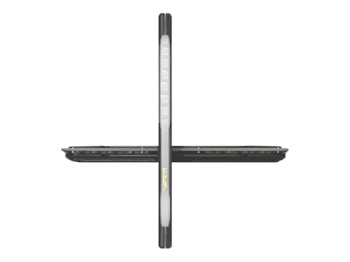 Patriot Viper Steel RGB Black DDR4-3600 CL20 8GB (1x8GB) image