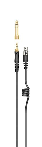 Sennheiser HD 490 PRO Open-Back Headphones image