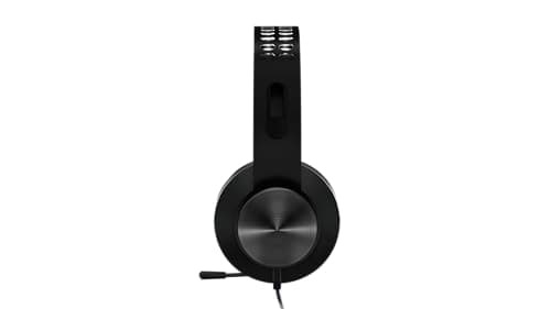Lenovo Legion H300 Closed Gaming Headset image