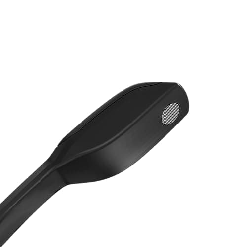 Sennheiser SC260 Closed Headphones image