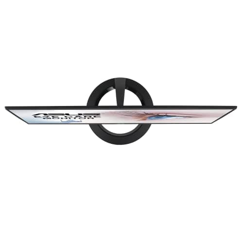 Asus VZ22EHE 21.4" 1080p 75Hz IPS Monitor image