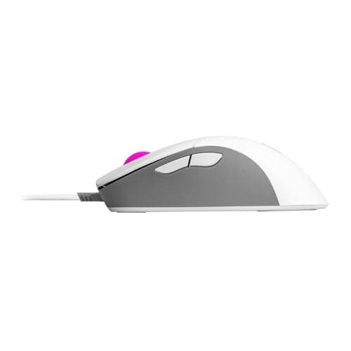 Cooler Master MM730 Wired Optical Mouse image