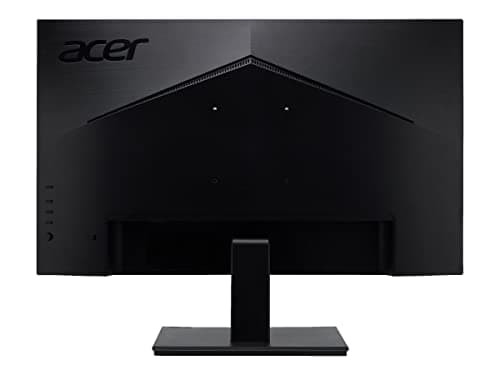 Acer V247Y A 23.8" 1080p 75Hz IPS Monitor image