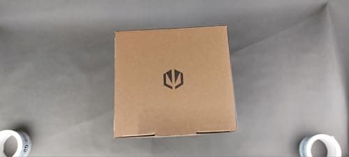 ENDORFY Navis F360 Water 360mm Black image