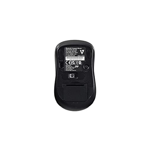 V7 MW150BT Bluetooth Optical Mouse image