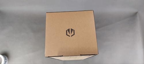 ENDORFY Navis F360 ARGB Water 360mm ARGB Black image