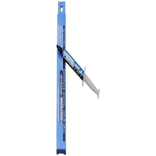 Prolimatech PK-1 5g Thermal Paste main image