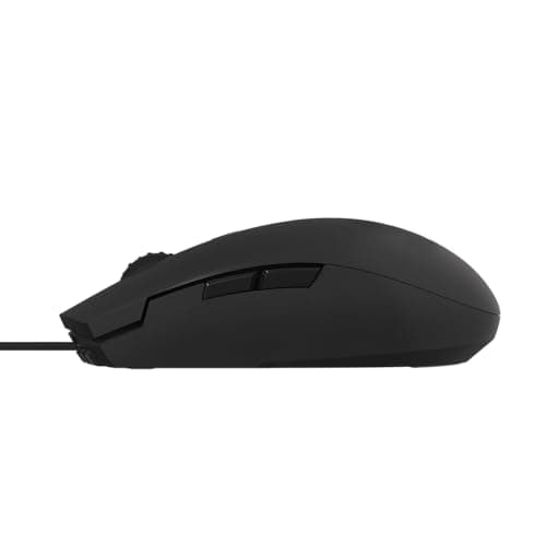 Gigabyte AORUS M2 Optical Wired Gaming Mouse image