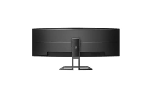 Philips 498P9 48.8" 5120x1440 70Hz VA Curved Monitor image