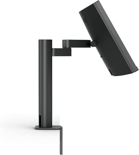 BenQ PD2705U 27" 4K 60Hz IPS Monitor image