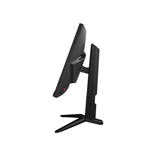 MSI Optix G24C6P 23.8" 1080p 144Hz VA Curved Monitor image