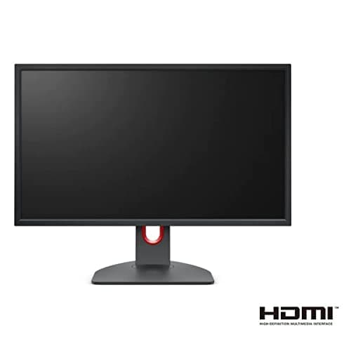 BenQ ZOWIE XL2731K 27" 1080p 165Hz TN Monitor image