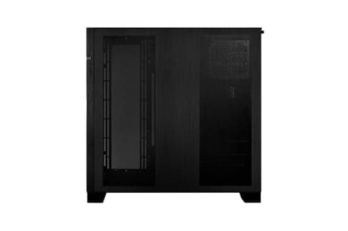 SeaSonic PRIME PX-2200 ATX 3 (2024) ATX 2200W Fully Modular 80+ Platinum Certified image