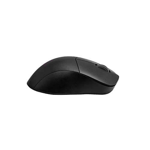 Cooler Master MM731 Wireless Optical Mouse image