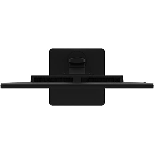 Planar PZN2710Q 27" 1440p 75Hz IPS Monitor image