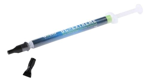 Gelid Solutions GC-Extreme 1g Thermal Paste image