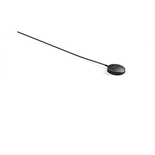 SteelSeries Arctis 7 2019 Edition Wireless Gaming Headset 7.1 Channel image