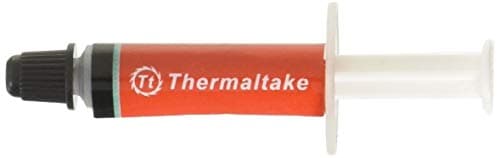 Thermaltake CL-O001-GROSGM-A 1.5g Thermal Paste image