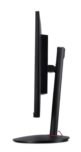 Acer XV322QK Kvbmiiphuzx 31.5" 4K 144Hz IPS Monitor image