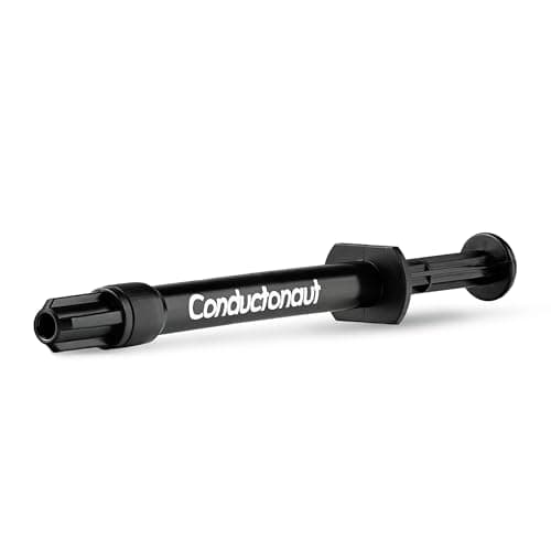 Thermal Grizzly Conductonaut 1g Thermal Paste image