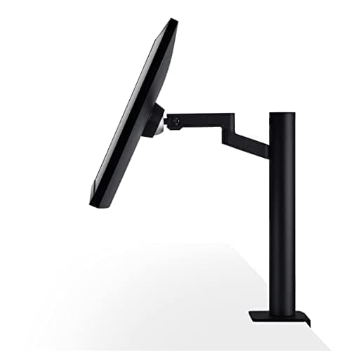 LG 32UN880-B 31.5" 4K 60Hz IPS Monitor image