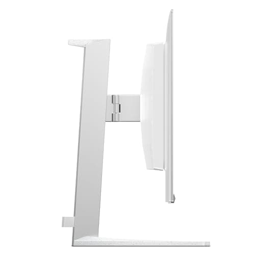 Philips Evnia 8000 27M2N8500 26.5" 1440p 360Hz QD-OLED Monitor image