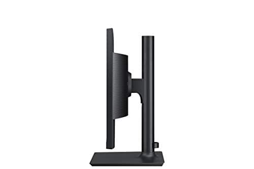 Samsung F24T650FYN 23.8" 1080p 75Hz IPS Monitor image