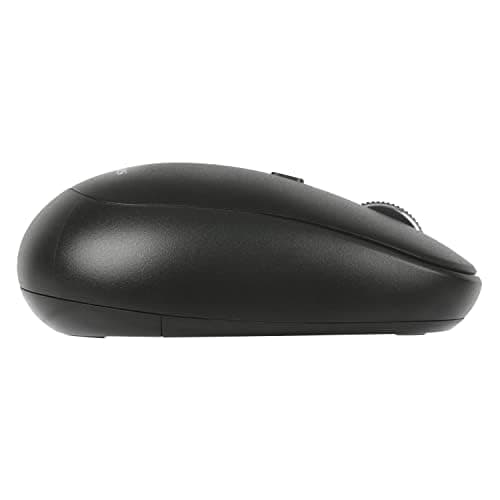 Targus AMB582GL Bluetooth/Wireless Optical Mouse image