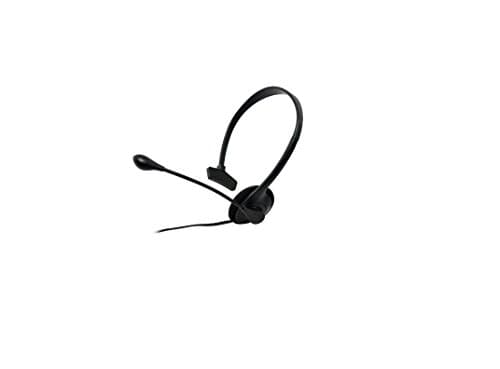 Gear Head AU1200M Closed Headphones main image