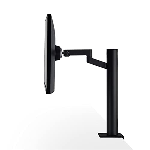 LG 27QN880-B 27" 1440p 75Hz IPS Monitor image