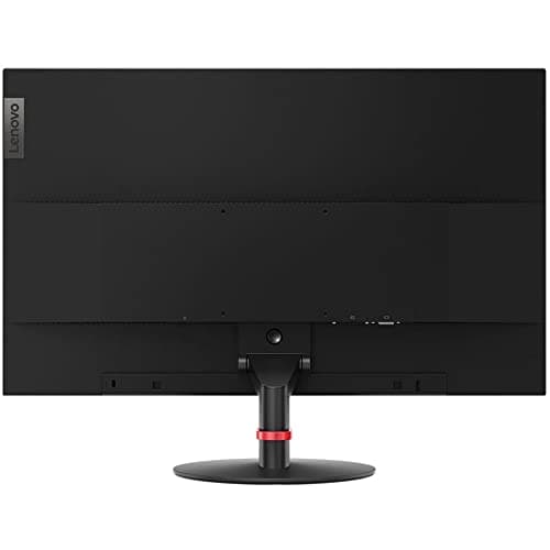Lenovo ThinkVision S24e-10 23.8" 1080p 60Hz VA Monitor image