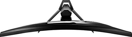 MSI Optix MPG341CQRV 34" Ultrawide 120Hz 1ms 1440p image