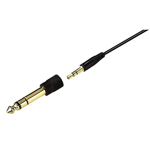 Beyerdynamic DT 990 Premium 32 Open-Back Headphones image