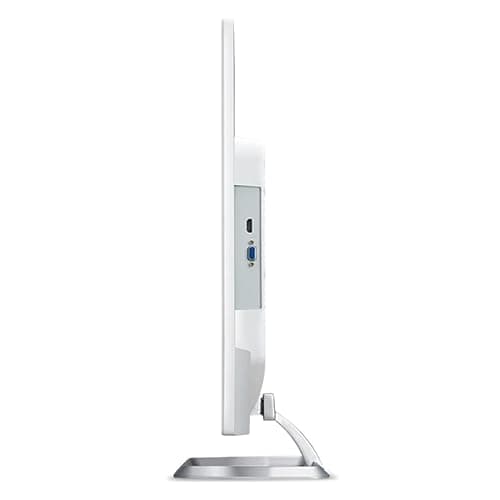 Acer EB321HQ Awi 31.5" 1080p 60Hz IPS Monitor image