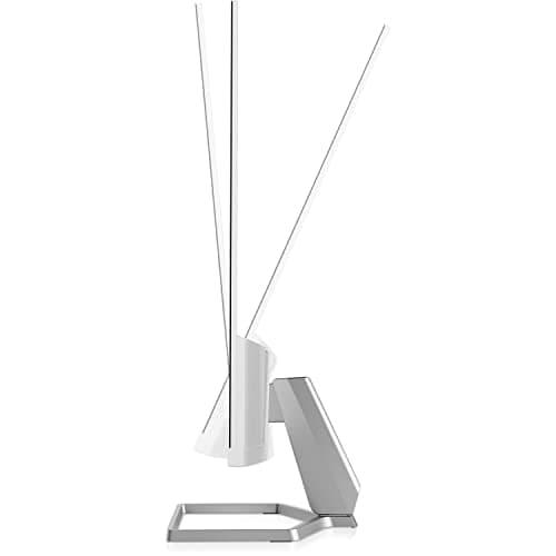 HP M27fwa 27" 1080p 75Hz IPS Monitor image